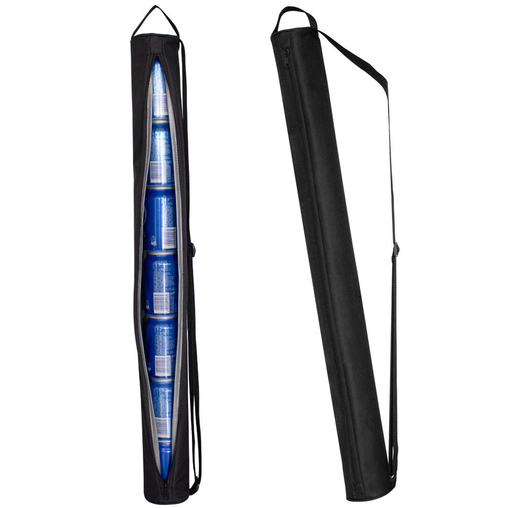 Par19 Beer Cooler Sleeve