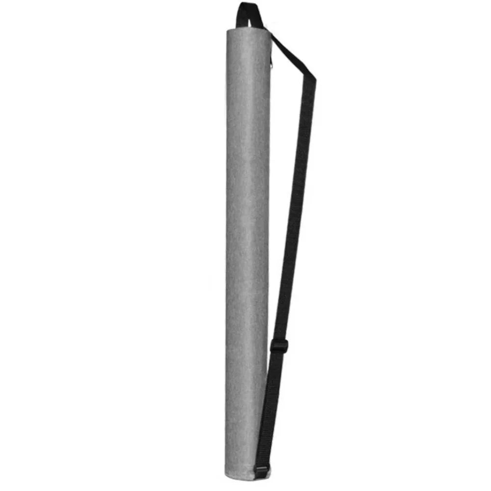 Par19™ Can Cooler Sleeve