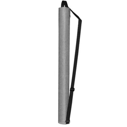 Par19™ Can Cooler Sleeve