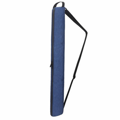 Par19™ Can Cooler Sleeve