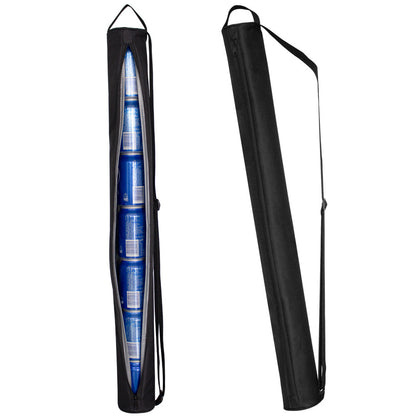 Par19 Beer Cooler Sleeve