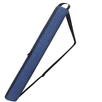 Par19 Beer Cooler Sleeve