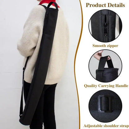 Par19™ Can Cooler Sleeve