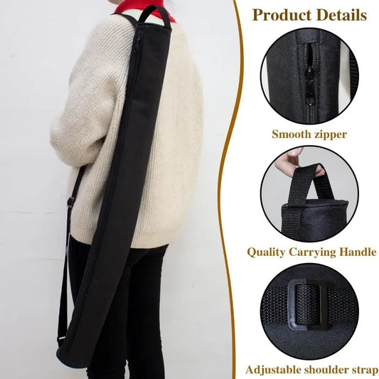 Par19™ Can Cooler Sleeve