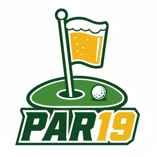 Par19